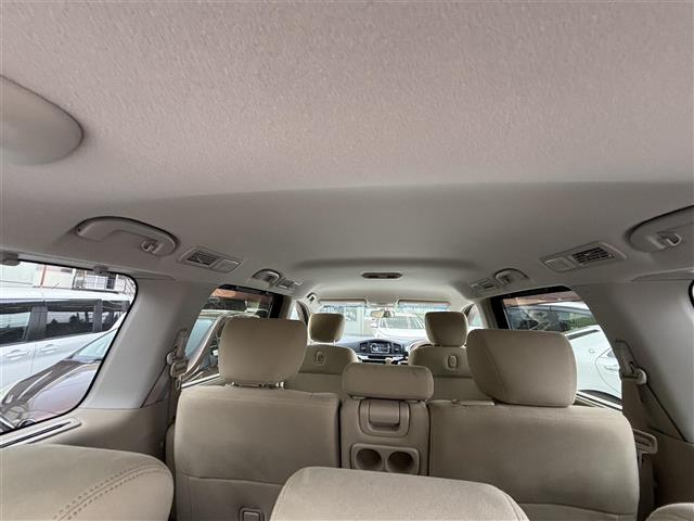 日産 エルグランド ２．５ ２５０ＸＧ H22年 (関東) 99