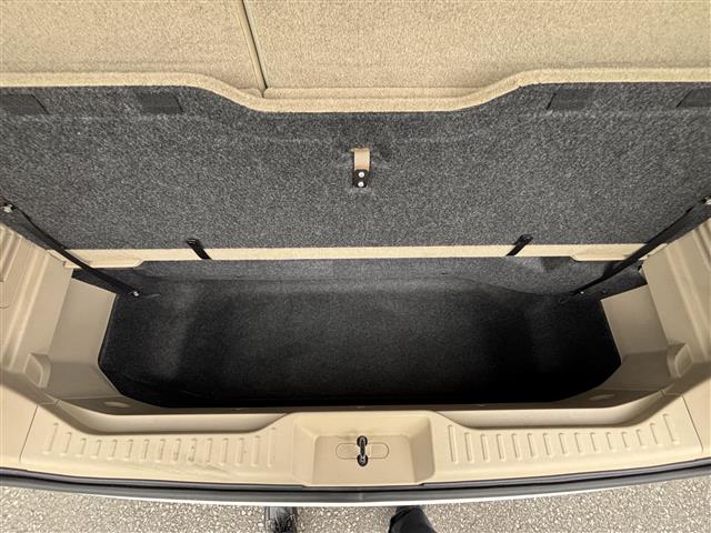 日産 エルグランド ２．５ ２５０ＸＧ H22年 (関東) 99