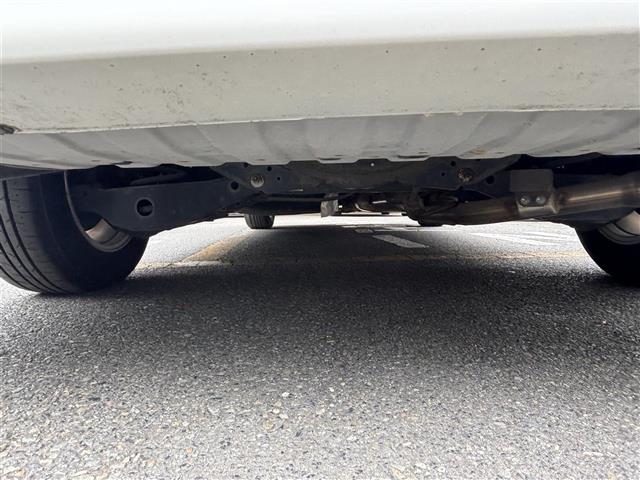 日産 エルグランド ２．５ ２５０ＸＧ H22年 (関東) 99