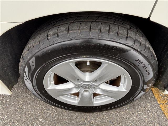 日産 エルグランド ２．５ ２５０ＸＧ H22年 (関東) 99