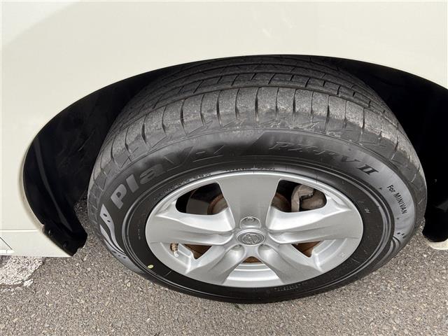 日産 エルグランド ２．５ ２５０ＸＧ H22年 (関東) 99