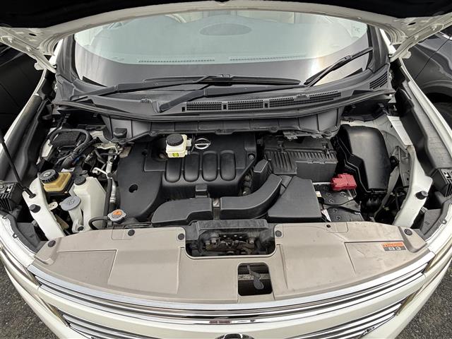 日産 エルグランド ２．５ ２５０ＸＧ H22年 (関東) 99