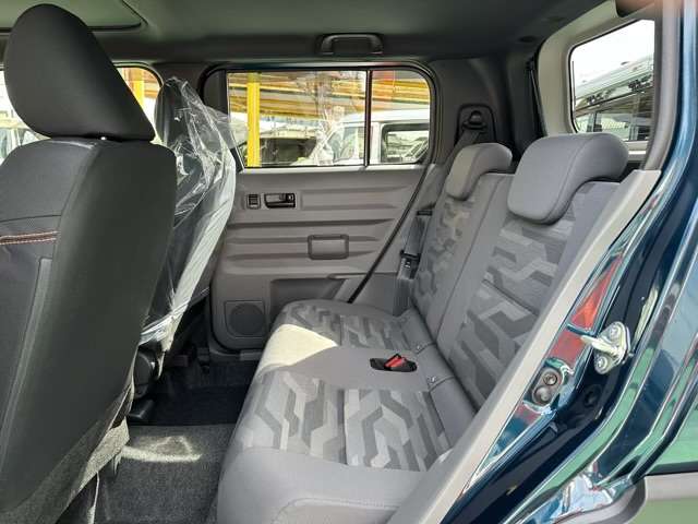 ダイハツ タフト ６６０ Ｇ R6年 (東海) 99