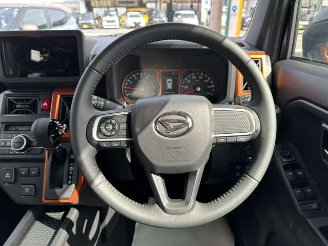 ダイハツ タフト ６６０ Ｇ R6年 (東海) 99