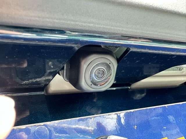 ダイハツ タフト ６６０ Ｇ R6年 (東海) 99