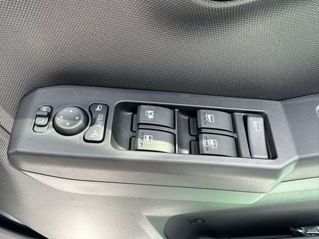 ダイハツ タフト ６６０ Ｇ R6年 (東海) 99