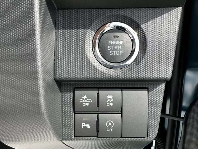 ダイハツ タフト ６６０ Ｇ R6年 (東海) 99