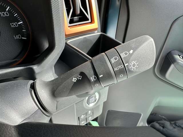 ダイハツ タフト ６６０ Ｇ R6年 (東海) 99