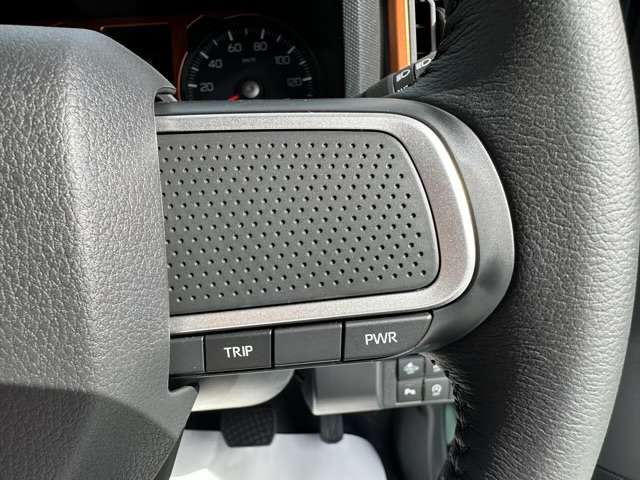 ダイハツ タフト ６６０ Ｇ R6年 (東海) 99