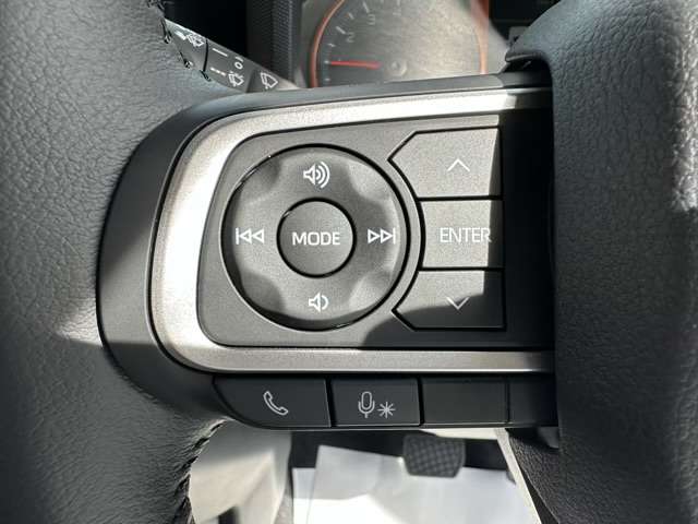 ダイハツ タフト ６６０ Ｇ R6年 (東海) 99