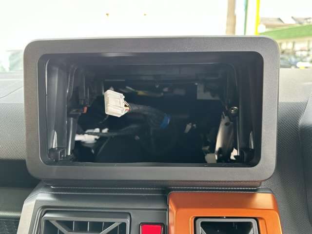 ダイハツ タフト ６６０ Ｇ R6年 (東海) 99