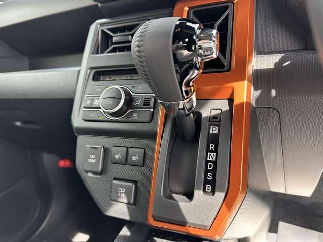 ダイハツ タフト ６６０ Ｇ R6年 (東海) 99