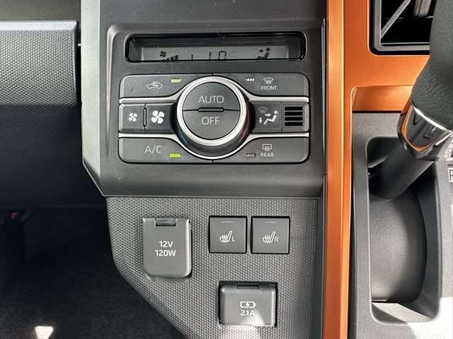 ダイハツ タフト ６６０ Ｇ R6年 (東海) 99