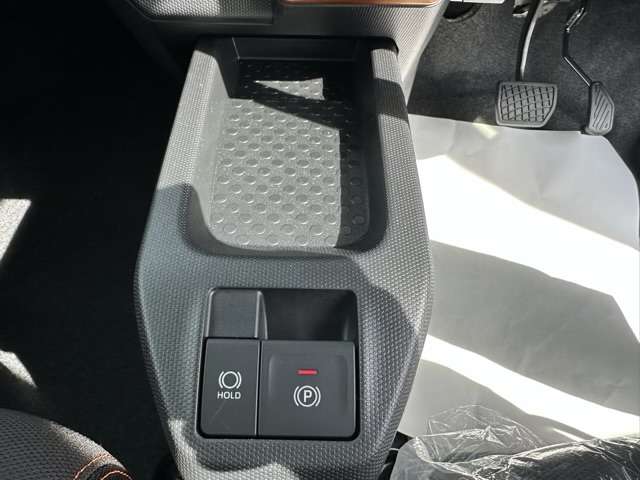 ダイハツ タフト ６６０ Ｇ R6年 (東海) 99