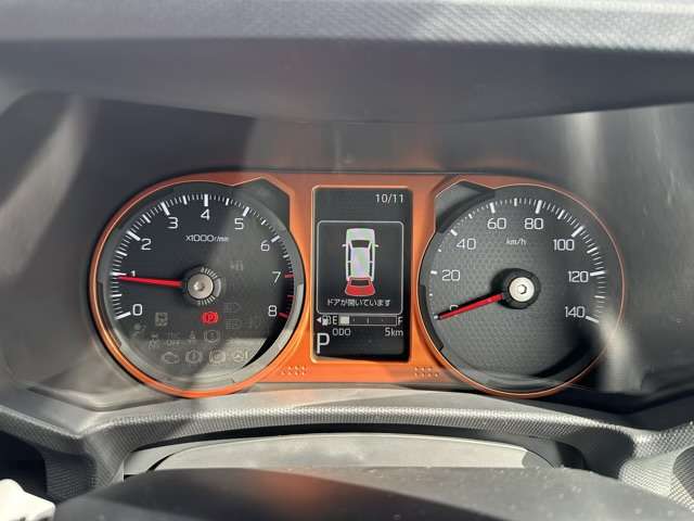 ダイハツ タフト ６６０ Ｇ R6年 (東海) 99