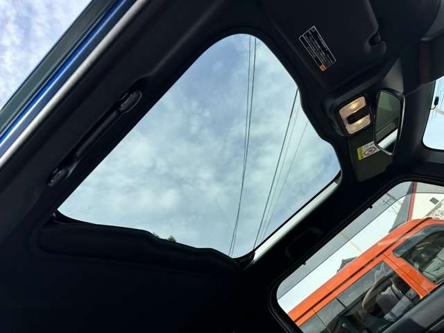 ダイハツ タフト ６６０ Ｇ R6年 (東海) 99