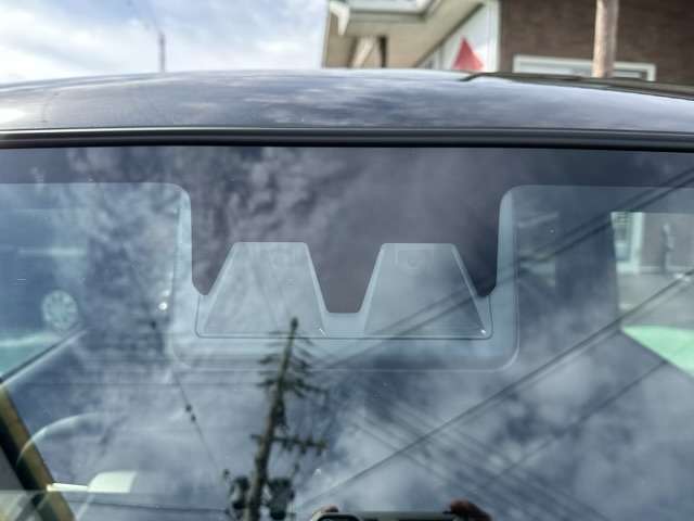 ダイハツ タフト ６６０ Ｇ R6年 (東海) 99