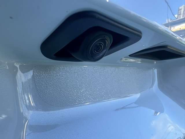 ダイハツ ムーヴ　キャンバス ６６０ ストライプス Ｇ R6年 (東海) 99