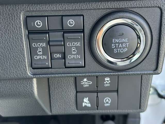 ダイハツ ムーヴ　キャンバス ６６０ ストライプス Ｇ R6年 (東海) 99