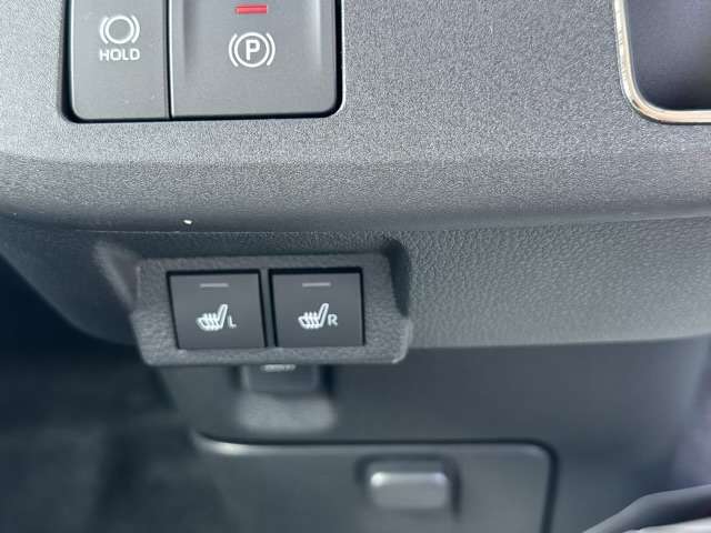 ダイハツ ムーヴ　キャンバス ６６０ ストライプス Ｇ R6年 (東海) 99