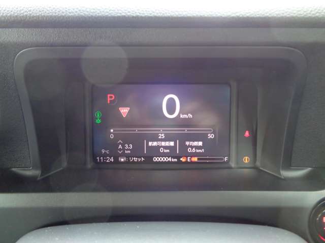 ホンダ Ｎ　ＢＯＸ カスタム ６６０ ターボ R7年 () 99