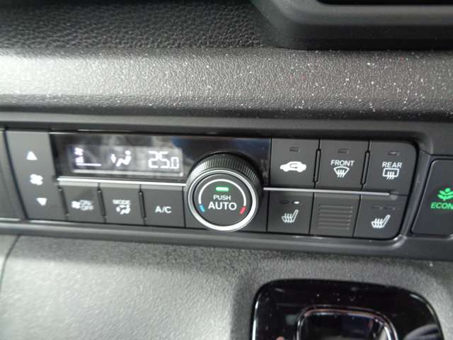 ホンダ Ｎ　ＢＯＸ カスタム ６６０ ターボ R7年 () 99