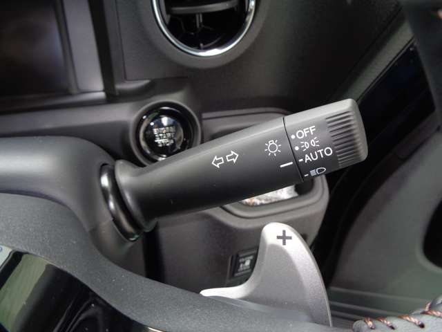 ホンダ Ｎ　ＢＯＸ カスタム ６６０ ターボ R7年 () 99