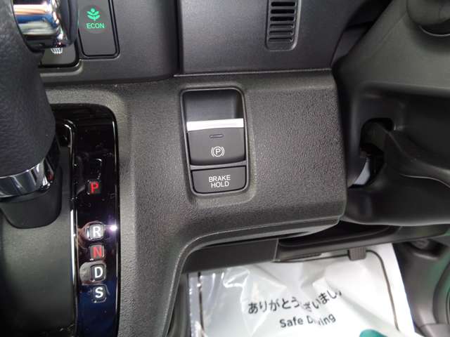 ホンダ Ｎ　ＢＯＸ カスタム ６６０ ターボ R7年 () 99