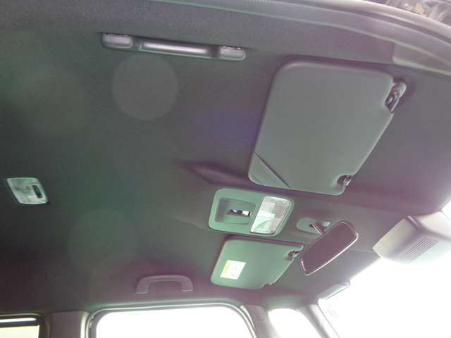 ホンダ Ｎ　ＢＯＸ カスタム ６６０ ターボ R7年 () 99