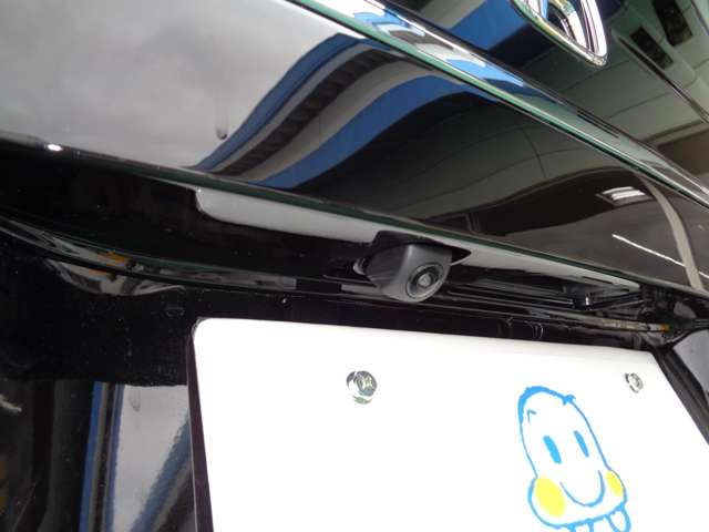 ホンダ Ｎ　ＢＯＸ カスタム ６６０ ターボ R7年 () 99