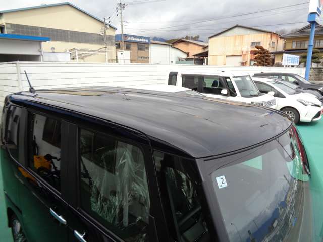 ホンダ Ｎ　ＢＯＸ カスタム ６６０ ターボ R7年 () 99