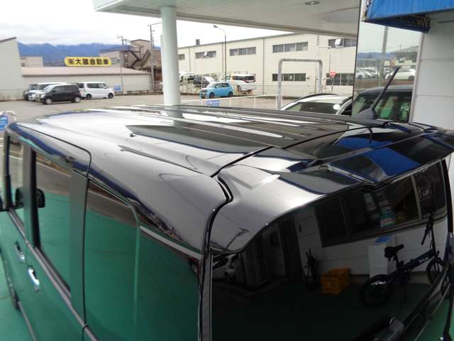 ホンダ Ｎ　ＢＯＸ カスタム ６６０ ターボ R7年 () 99