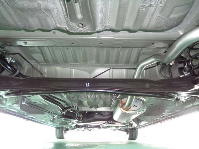 ホンダ Ｎ　ＢＯＸ カスタム ６６０ ターボ R7年 () 99