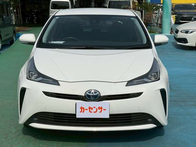 トヨタ プリウス １．８ Ｓ R4年 (九州・沖縄) 99