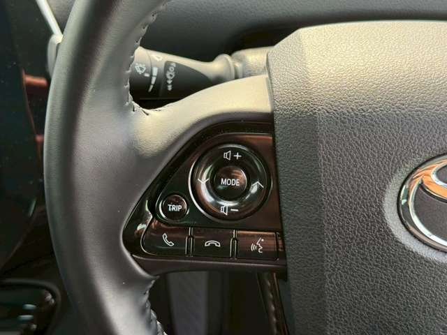 トヨタ プリウス １．８ Ｓ R4年 (九州・沖縄) 99