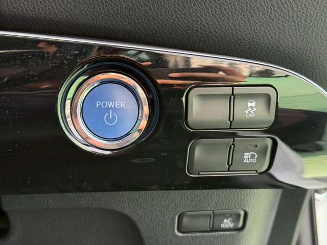 トヨタ プリウス １．８ Ｓ R4年 (九州・沖縄) 99