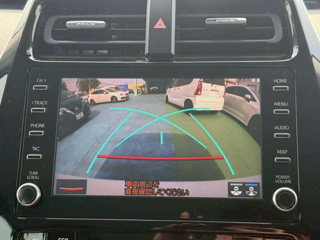 トヨタ プリウス １．８ Ｓ R4年 (九州・沖縄) 99