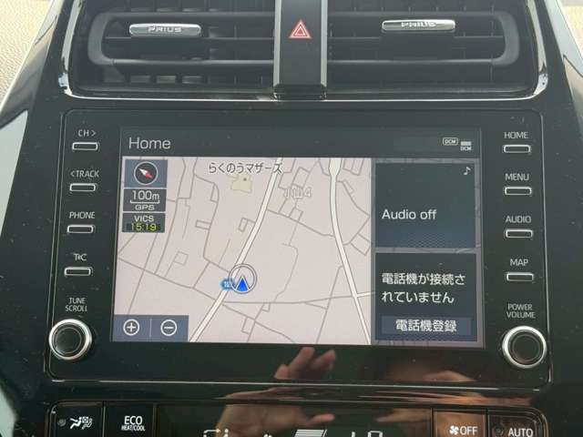 トヨタ プリウス １．８ Ｓ R4年 (九州・沖縄) 99