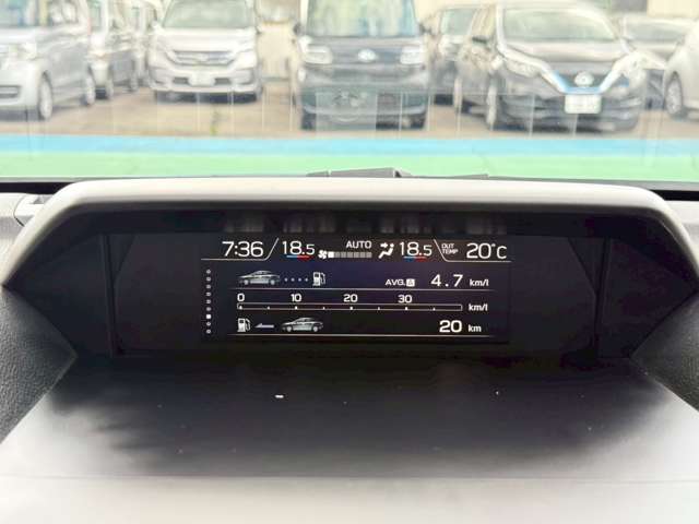 スバル ＸＶ ２．０Ｅ－Ｌ アイサイト スマート エディション ４ＷＤ R3年 (九州・沖縄) 99