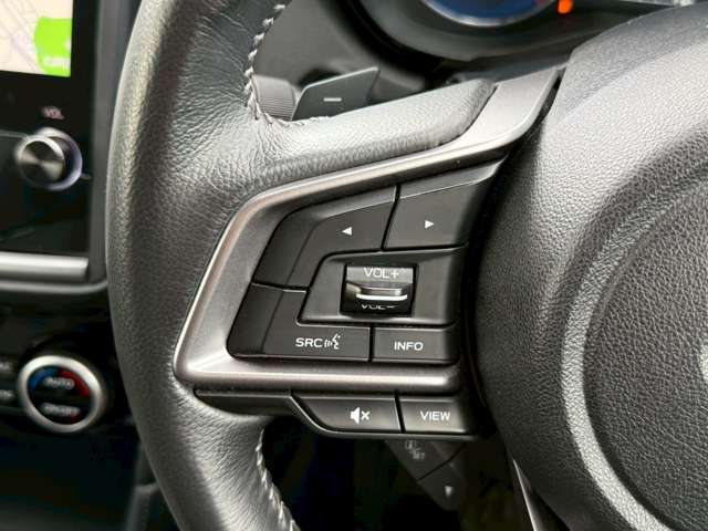 スバル ＸＶ ２．０Ｅ－Ｌ アイサイト スマート エディション ４ＷＤ R3年 (九州・沖縄) 99