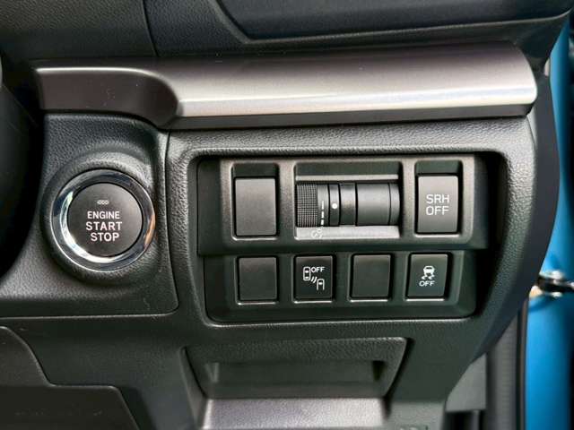 スバル ＸＶ ２．０Ｅ－Ｌ アイサイト スマート エディション ４ＷＤ R3年 (九州・沖縄) 99