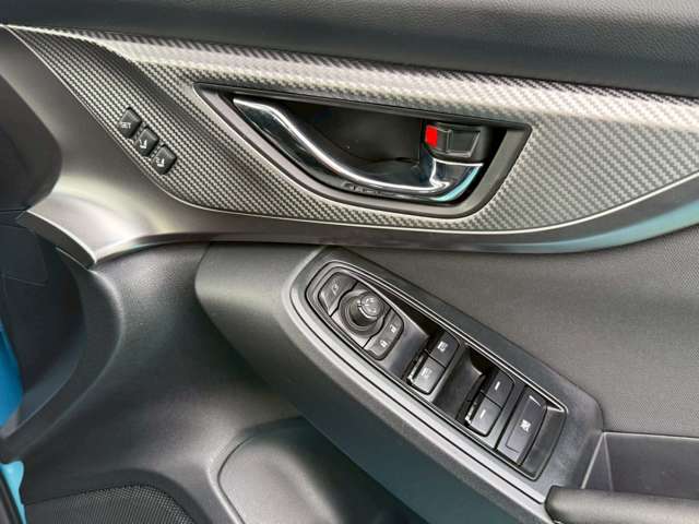 スバル ＸＶ ２．０Ｅ－Ｌ アイサイト スマート エディション ４ＷＤ R3年 (九州・沖縄) 99