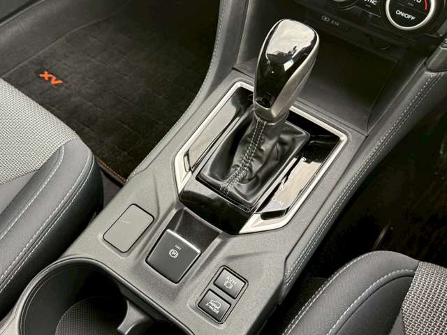 スバル ＸＶ ２．０Ｅ－Ｌ アイサイト スマート エディション ４ＷＤ R3年 (九州・沖縄) 99