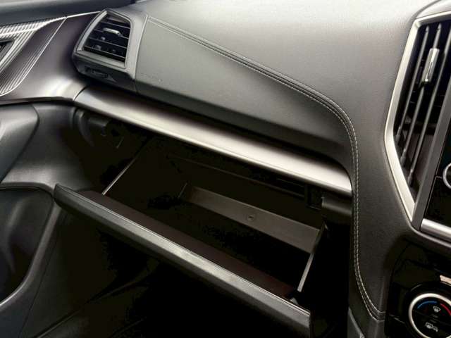 スバル ＸＶ ２．０Ｅ－Ｌ アイサイト スマート エディション ４ＷＤ R3年 (九州・沖縄) 99