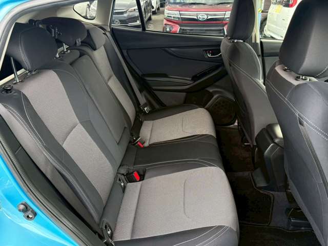 スバル ＸＶ ２．０Ｅ－Ｌ アイサイト スマート エディション ４ＷＤ R3年 (九州・沖縄) 99