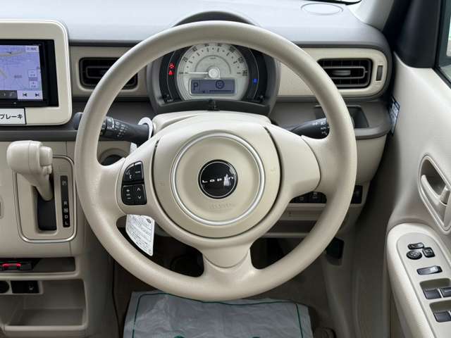 スズキ アルトラパン ６６０ Ｌ R3年 (九州・沖縄) 99