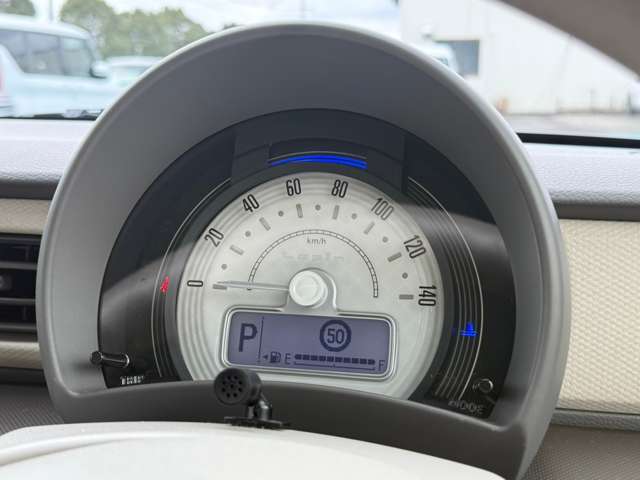 スズキ アルトラパン ６６０ Ｌ R3年 (九州・沖縄) 99