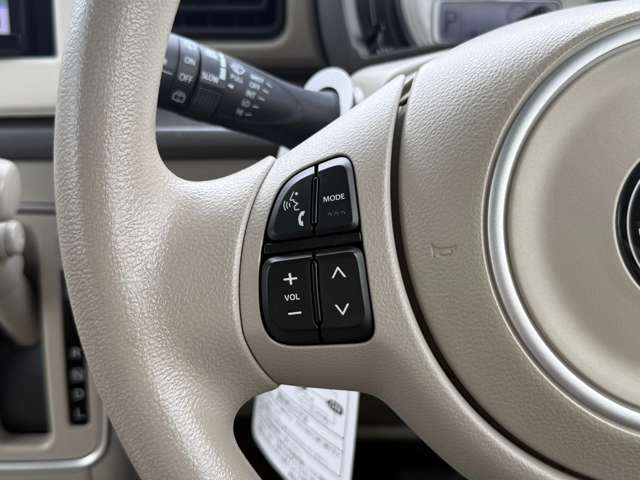 スズキ アルトラパン ６６０ Ｌ R3年 (九州・沖縄) 99