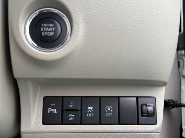 スズキ アルトラパン ６６０ Ｌ R3年 (九州・沖縄) 99