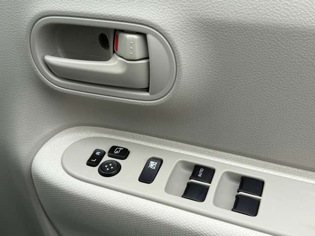 スズキ アルトラパン ６６０ Ｌ R3年 (九州・沖縄) 99